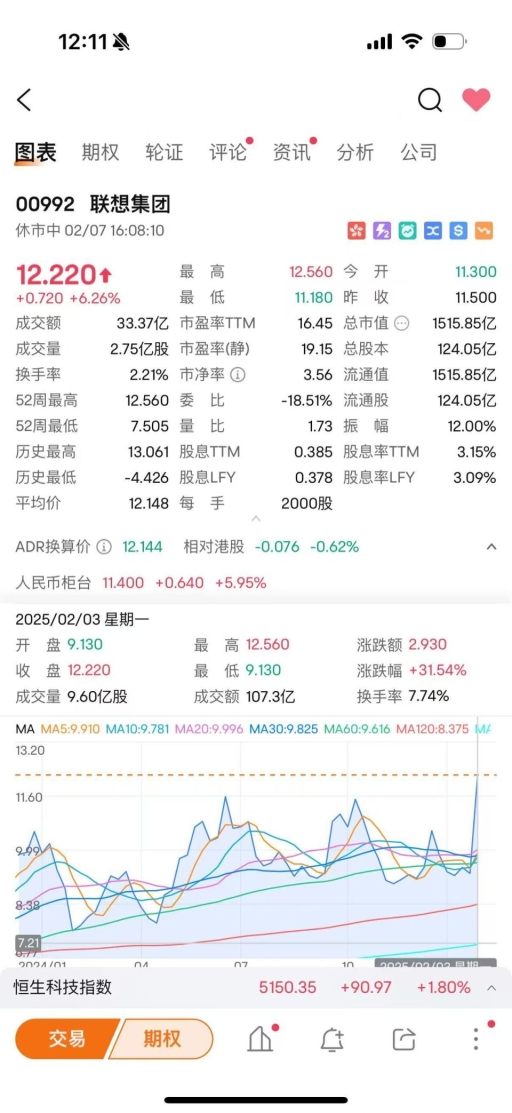 “DeepSeek硬件”爆发!迎接AI泼天富贵,都谁赢麻了?