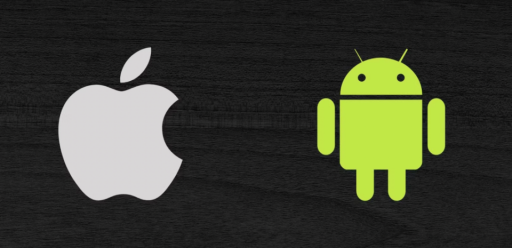 DeepSeek，是如何开启「AI 的安卓时刻」的？