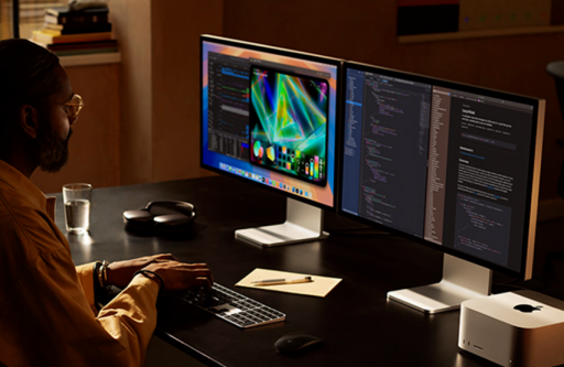 端侧AI如何起飞？