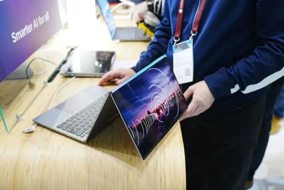 端侧AI如何起飞？