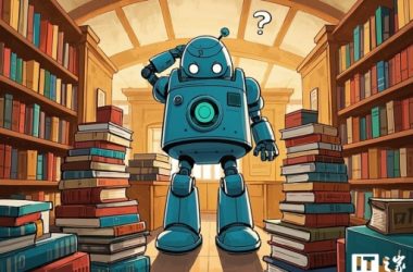 杨立昆指出：大语言模型渐遇瓶颈，单凭文本训练难达人类智能水平-Ai设计师学院