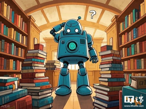 杨立昆:大语言模型发展接近瓶颈,仅靠文本训练无法实现人类级AI