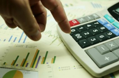 Deepseek:借开源之势打破垄断,重构AI产业格局-Ai设计师学院