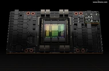 蚂蚁集团选用阿里、华为等国产芯片开展AI训练，成本成功缩减两成-Ai设计师学院