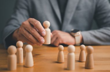 全球生成式AI技术奔涌,四万亿资管巨头力挺中国前景-Ai设计师学院