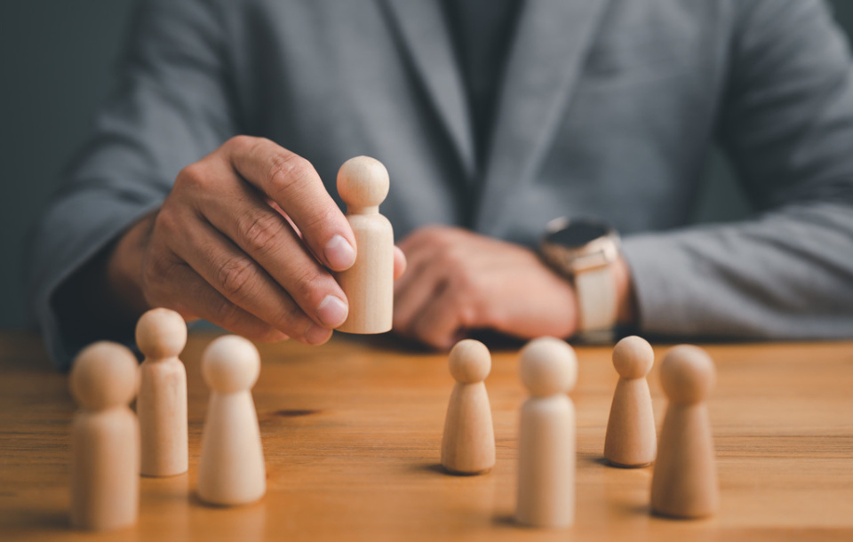 全球生成式AI技术创新浪潮下 4万亿资管巨头表态看好中国