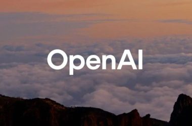 OpenAI提议:适度放宽AI监管,为创新注入动力-Ai设计师学院