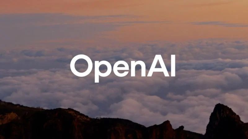 OpenAI建议政府减少AI法律束缚，推动创新