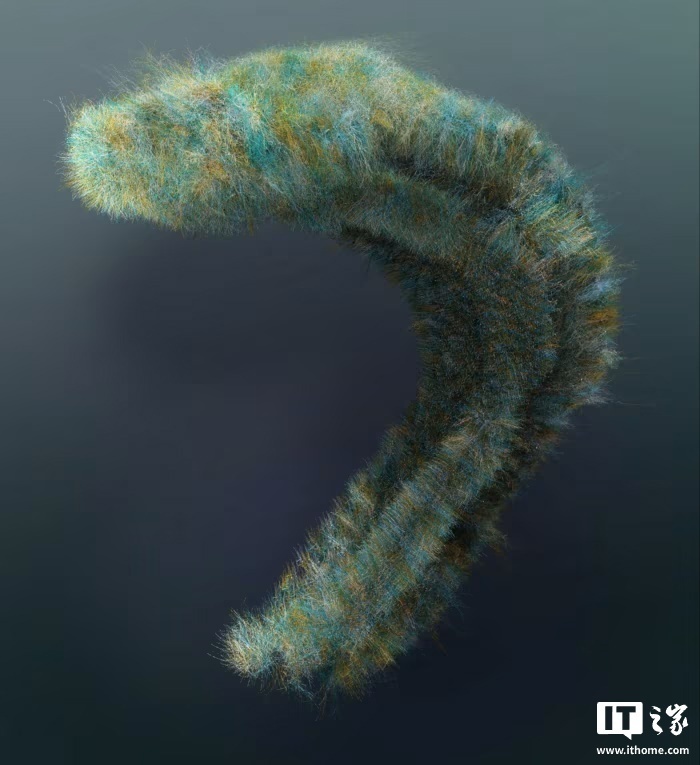 微软与瑞士初创公司 inait 合作,部署模拟大脑的人工智能模型