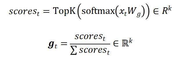 上海AI Lab最新推出Mixture-of-Memories：线性注意力也有稀疏记忆