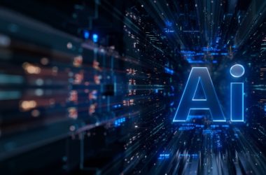 AI一路疾驰，存储芯片迎来新热潮-Ai设计师学院