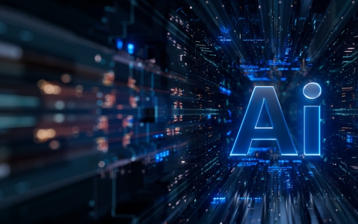 AI狂飙，存储芯片“芯”潮涌动