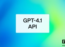 OpenAI GPT-4.1缺乏安全报告，AI安全透明度引发关注-Ai设计师学院