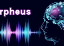 希腊「乐之神」Orpheus开源，单卡实现语音流式推理与人类情感交互-Ai设计师学院