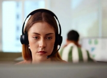 人工智能是否能带来更多就业机会？现阶段难以实现-Ai设计师学院