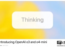 OpenAI o3模型基准测试成绩遭质疑，实测表现远低于预期-Ai设计师学院
