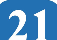 近7万人爆仓，比特币交易额骤降近七成-Ai设计师学院