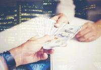 特别策划丨曾刚解析美国稳定币立法与区块链发展趋势-Ai设计师学院