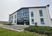 未来展望：崇明羊场的区块链、生物识别与人工扩繁技术应用-Ai设计师学院