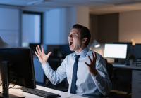 美国加密货币巨头步入“996”工作节奏-Ai设计师学院