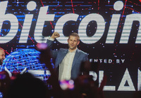 特朗普家族加密版图扩展 美国比特币矿业领军者再获突破-Ai设计师学院