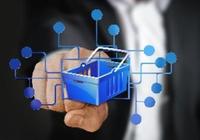 丝路电商”先行区创新成果显著 区块链电子提单引领发展-Ai设计师学院