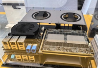 第四届北外论坛：如何实现人工智能的安全、可靠与可控？-Ai设计师学院