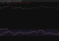 以太坊与索拉纳大幅下跌，币圈闪崩波及美股-Ai设计师学院