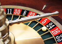 《德州扑克巨头豪赌比特币，囤币超4000枚引关注》-Ai设计师学院