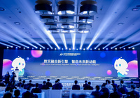 我国人工智能大模型数量突破1500个-Ai设计师学院