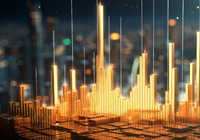 区块链驱动的新金融时代-Ai设计师学院