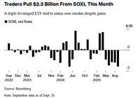 从三倍做多半导体ETF到比特币,市场上的“最贪婪”投资者揭秘-Ai设计师学院