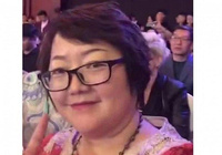 国内非法集资超400亿,犯罪嫌疑人携6.1万枚比特币逃匿-Ai设计师学院