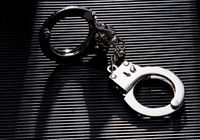 蓝天格锐案主犯钱志敏认罪 曾许诺回报投资人-Ai设计师学院