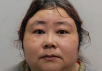 47岁女子钱志被扣押6.1万枚比特币,涉资500亿元-Ai设计师学院