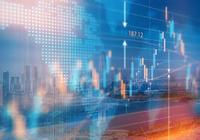 Web3新周期洞察:万物上链与资产自主管理-Ai设计师学院