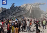 全球最大单笔加密货币案件主犯认罪,涉案6.1万枚比特币-Ai设计师学院