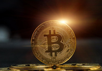 仅需60亿美元？杜克大学教授警示比特币潜在威胁-Ai设计师学院