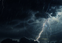 60亿美元资金流入，比特币为何遭遇重挫？-Ai设计师学院