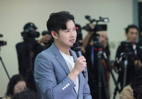 商务部回应封面新闻：广交会所有商户均可参展-Ai设计师学院