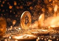 比特币暴跌超8%，全球爆仓人数突破164万-Ai设计师学院