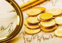 多家国际知名银行计划发行与G7货币挂钩的稳定币-Ai设计师学院