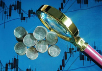 比特币暴跌13%，稳定币失锚引发193亿美元连环爆仓-Ai设计师学院