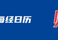 加密货币市场回暖，比特币上涨4.25%；商务部发布最新公告-Ai设计师学院