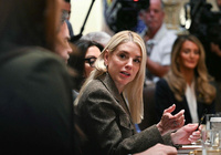 美司法部史上最大没收行动 破获柬埔寨近13亿电诈案-Ai设计师学院