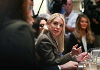 美国司法部破获柬埔寨史上最大电信诈骗网络，没收资产近13亿-Ai设计师学院