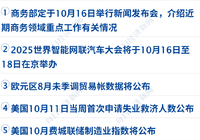 官方通报蔡国强烟花秀调查结果及人气反响-Ai设计师学院