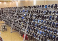 柬埔寨重磅“杀猪盘”案告破，美国扣押电诈主犯近百万资产-Ai设计师学院