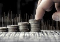 招银国际资管美元货币市场基金实现区块链化-Ai设计师学院