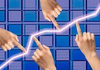 美国稳定币市场突现“乌龙事件”，监管漏洞浮出水面-Ai设计师学院